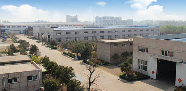 關于我們